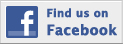 Carson McCullers Center Facebook page