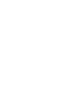 Columbus State University